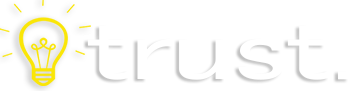 Trust Criação de sites & Mkt